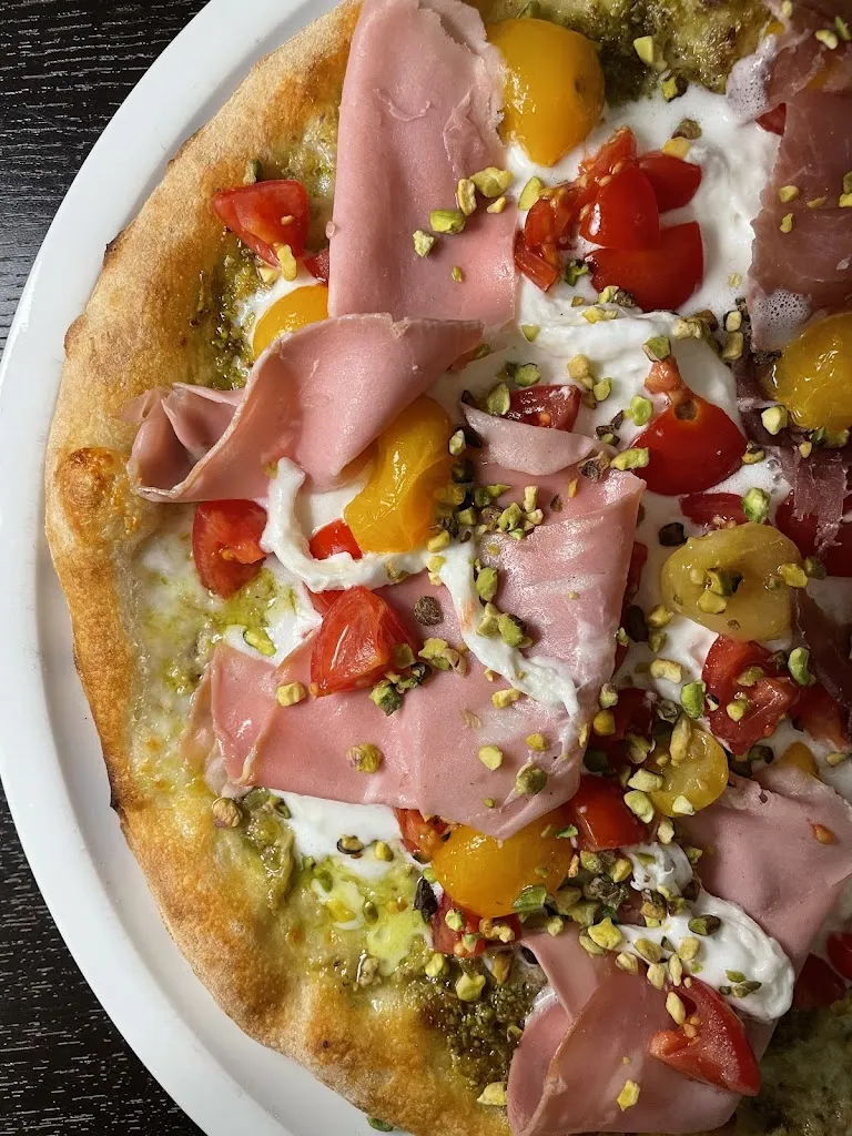 Rerum Pizzeria_Bitonto_slider_imagen_3