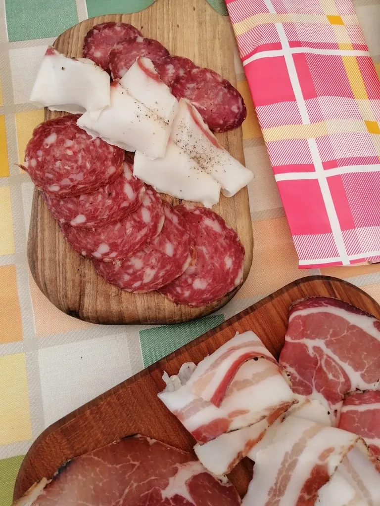 Menu_Agriturismo Al Tiglio_Ponte in Valtellina_immagine_2