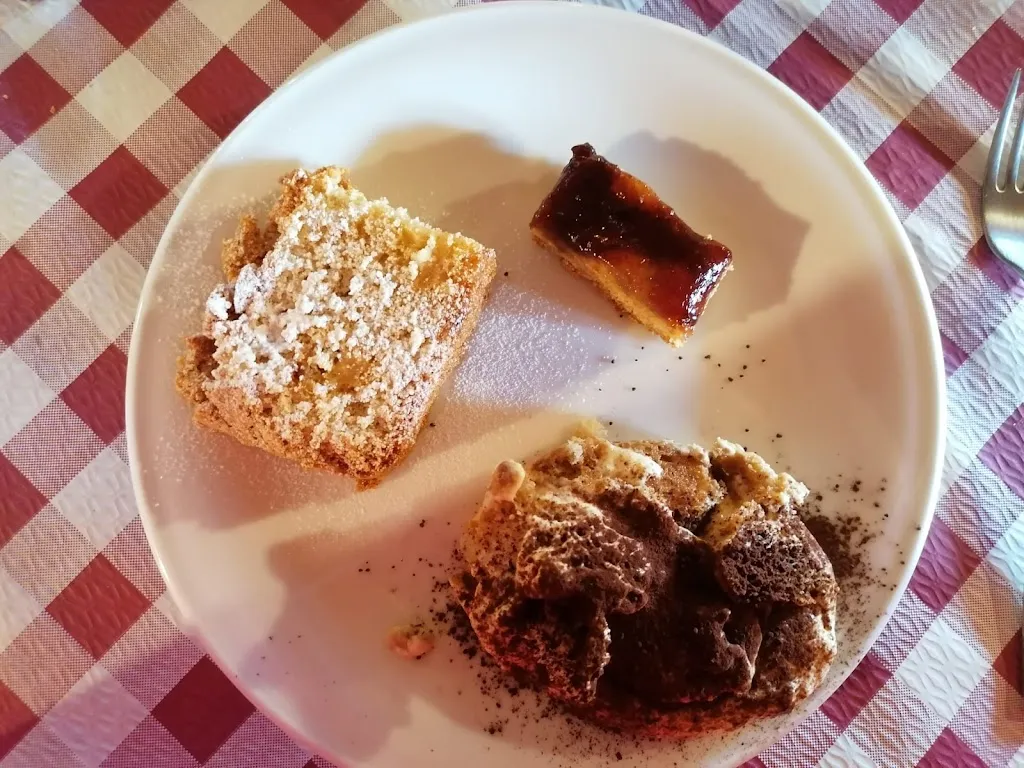 Menu_Agriturismo Al Tiglio_Ponte in Valtellina_immagine_3