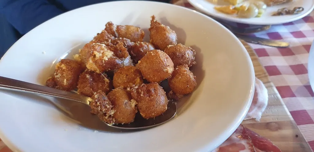 Menu_Agriturismo Al Tiglio_Ponte in Valtellina_immagine_4