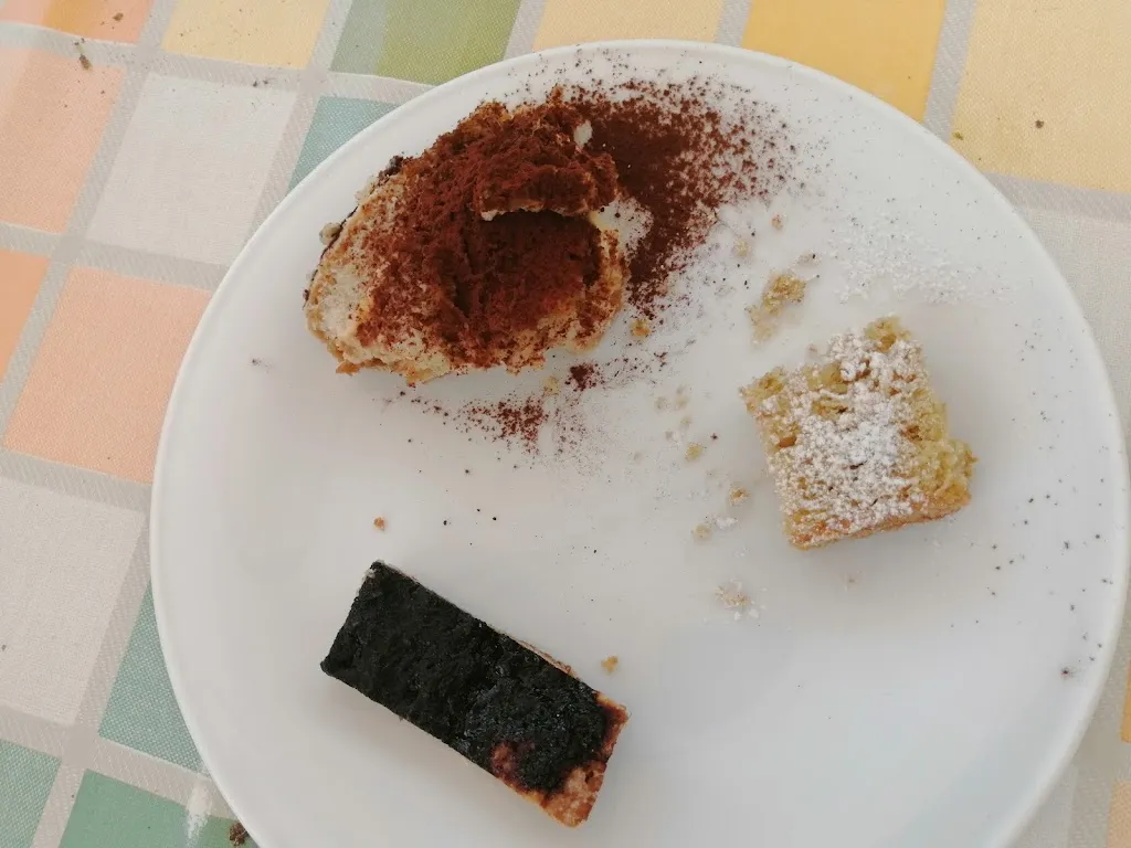 Menu_Agriturismo Al Tiglio_Ponte in Valtellina_immagine_6