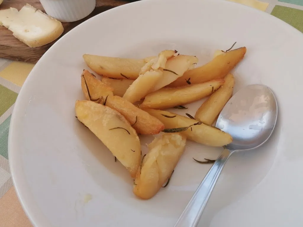 Menu_Agriturismo Al Tiglio_Ponte in Valtellina_immagine_8