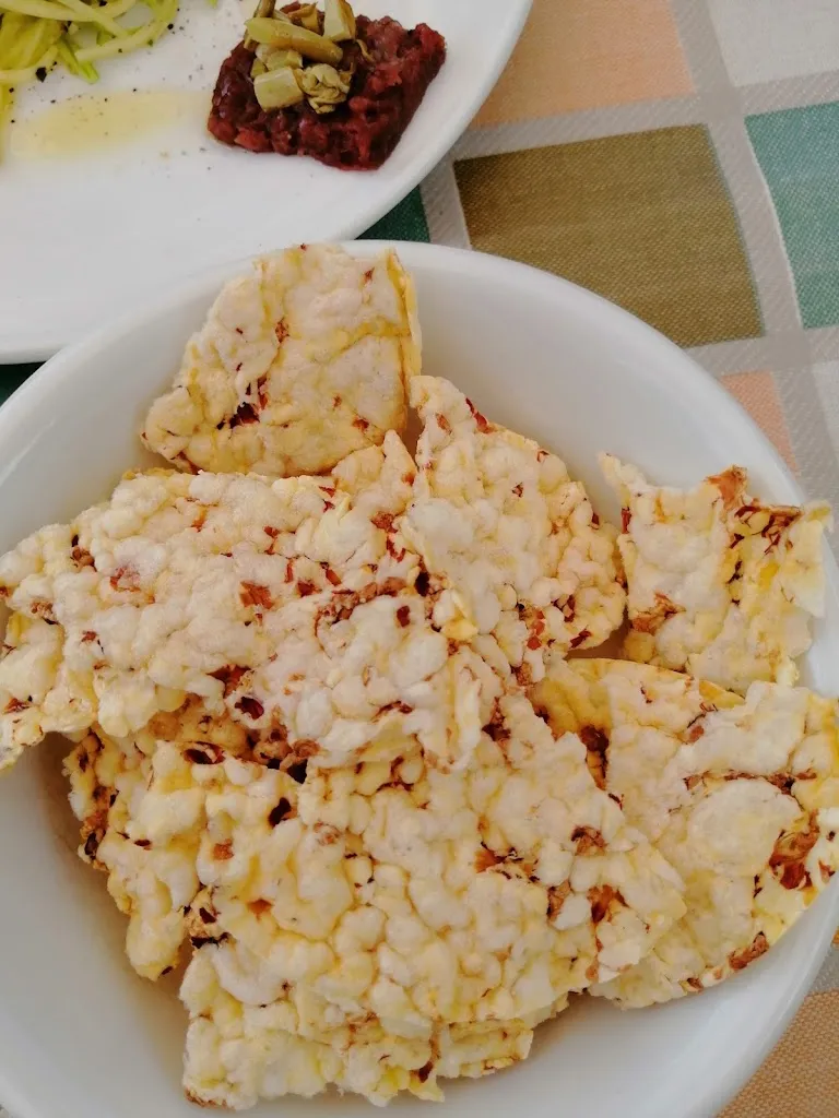 Menu_Agriturismo Al Tiglio_Ponte in Valtellina_immagine_9