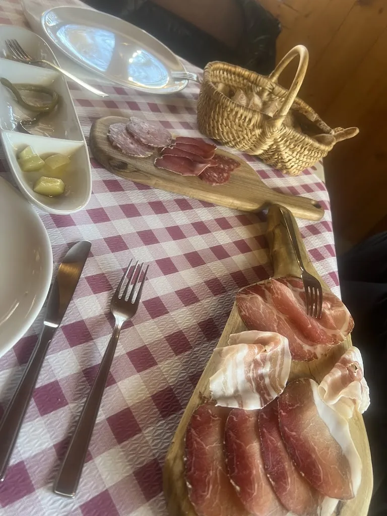 Stefano Radaelli_Agriturismo Al Tiglio_Ponte in Valtellina_recensione