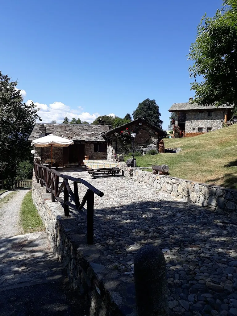 Agriturismo Al Tiglio_Ponte in Valtellina_slider_image_1