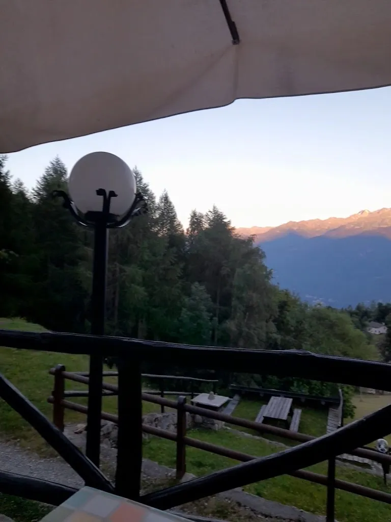 Agriturismo Al Tiglio_Ponte in Valtellina_slider_image_2