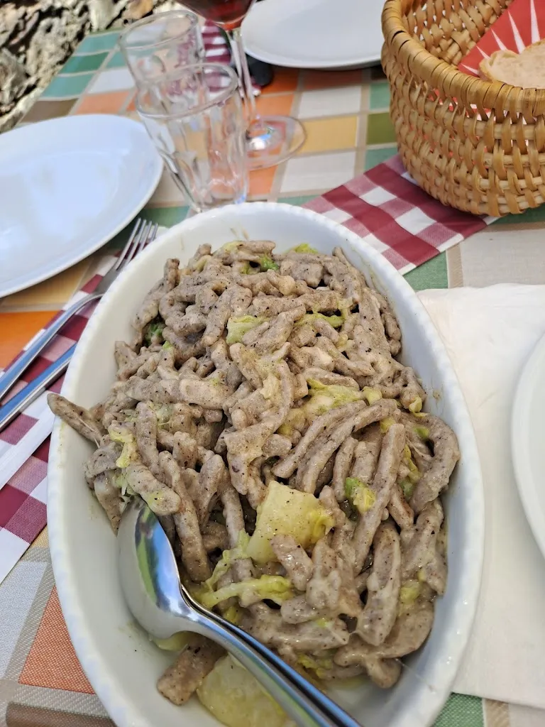 Agriturismo Al Tiglio_Ponte in Valtellina_slider_image_3