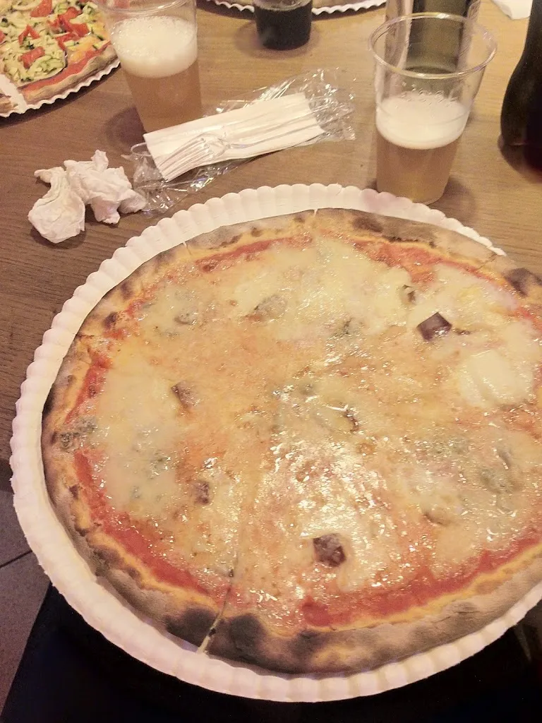 Menu_Il Fuin Pizzeria_Ponte in Valtellina_image_1