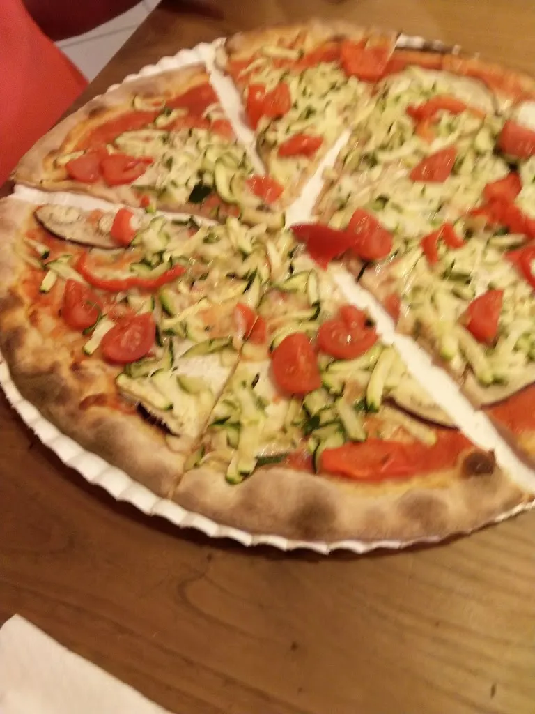 Menu_Il Fuin Pizzeria_Ponte in Valtellina_image_2