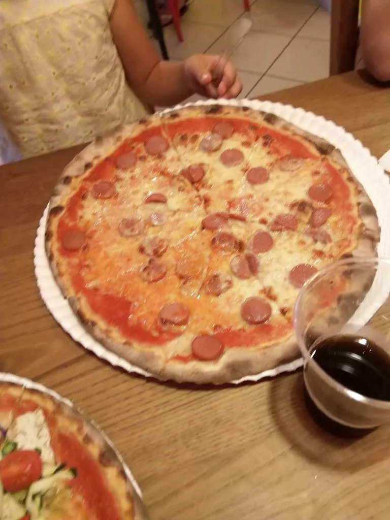 Menu_Il Fuin Pizzeria_Ponte in Valtellina_image_3