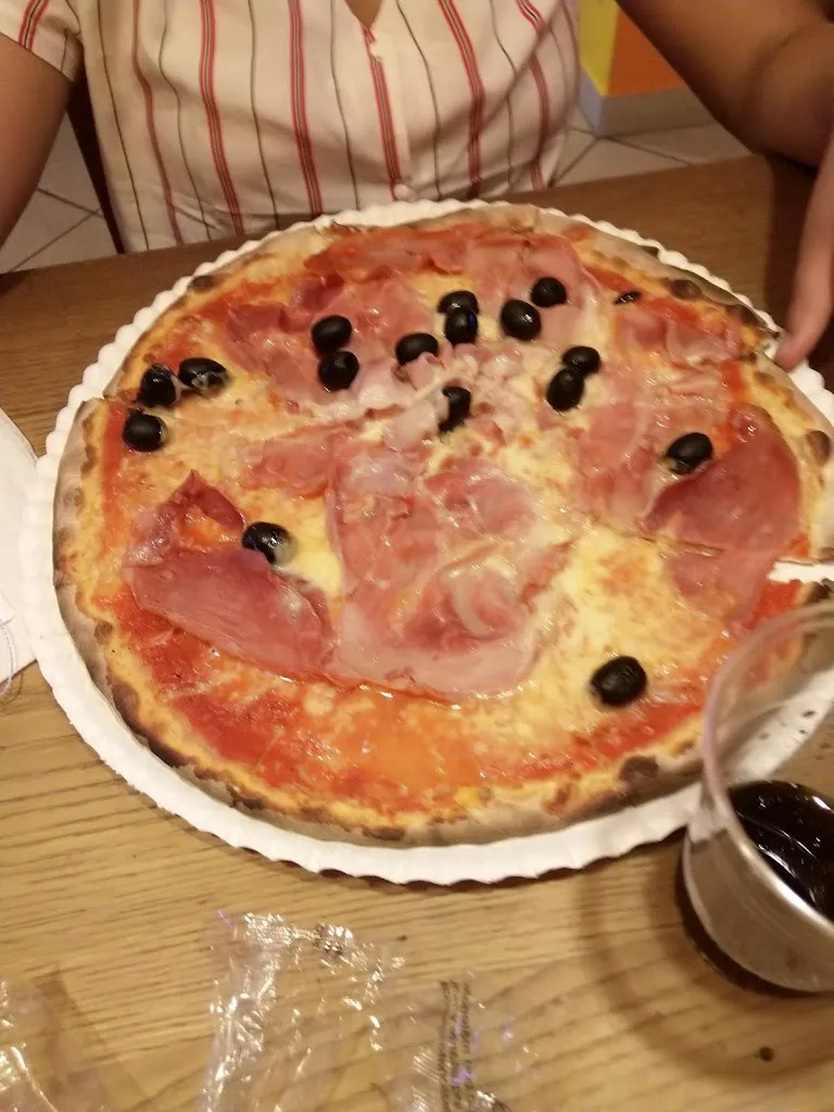 Menu_Il Fuin Pizzeria_Ponte in Valtellina_image_4