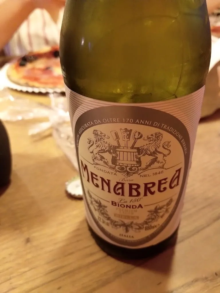 Menu_Il Fuin Pizzeria_Ponte in Valtellina_image_5