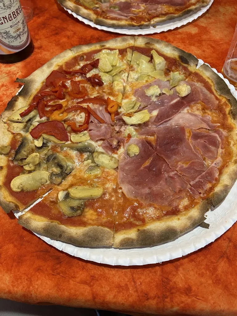 Menu_Il Fuin Pizzeria_Ponte in Valtellina_image_6