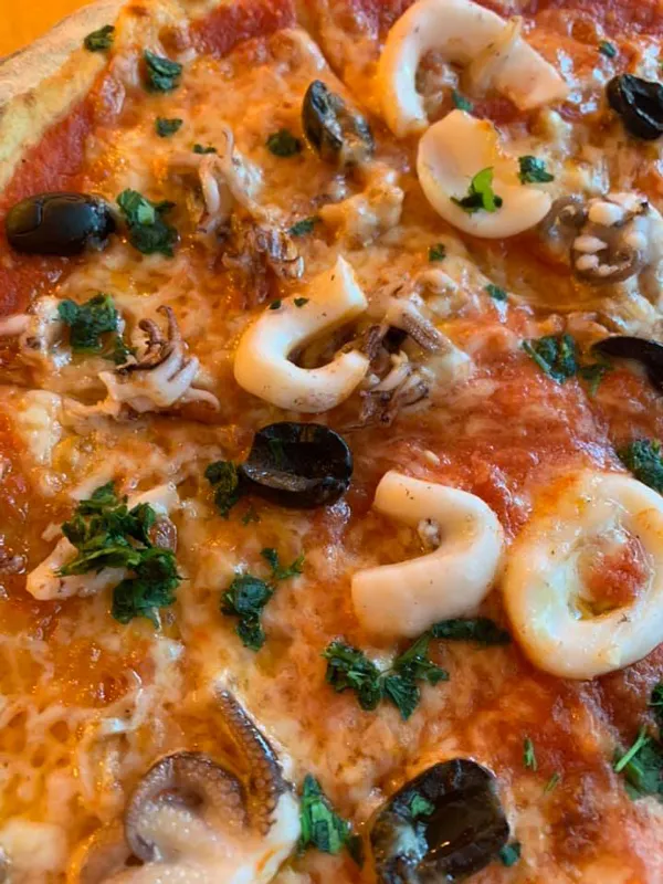 Menu_Il Fuin Pizzeria_Ponte in Valtellina_image_9