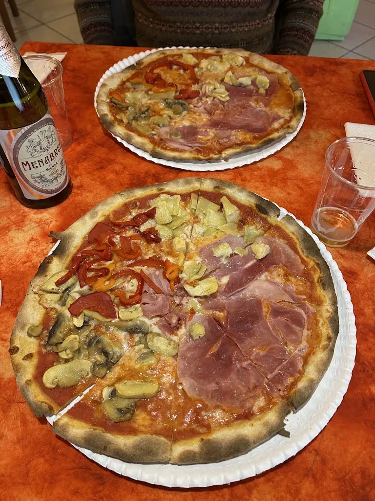 Il Fuin Pizzeria_Ponte in Valtellina_slider_image_2