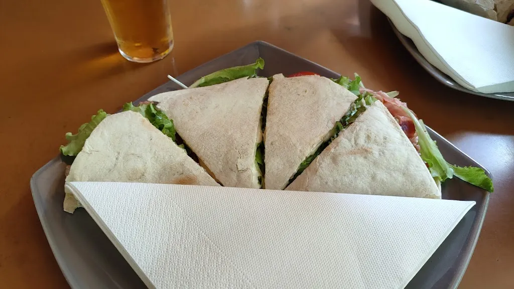 Menu_Bar Rizzulin Di Folini Luigi & C. Snc_Ponte in Valtellina_immagine_1