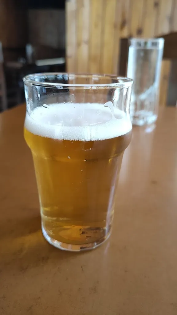 Menu_Bar Rizzulin Di Folini Luigi & C. Snc_Ponte in Valtellina_immagine_7