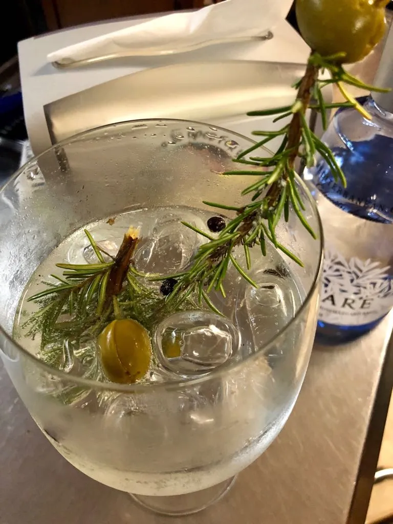 Menu_Bar Rizzulin Di Folini Luigi & C. Snc_Ponte in Valtellina_immagine_8