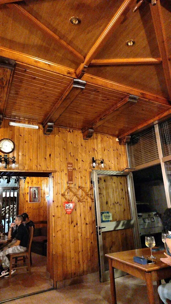 stefano baroncini_Bar Rizzulin Di Folini Luigi & C. Snc_Ponte in Valtellina_recensione