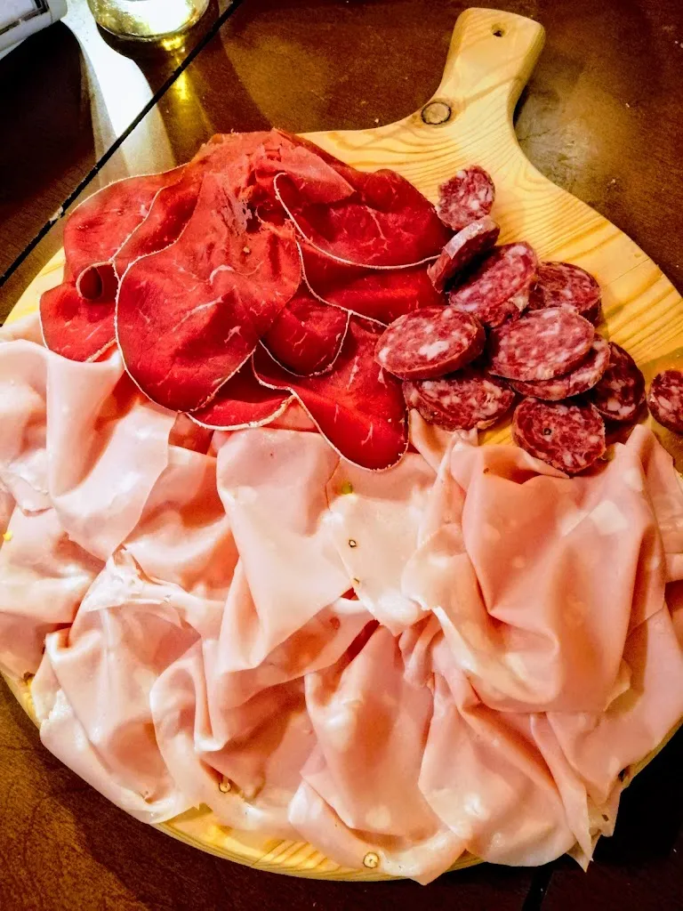 Bar Rizzulin Di Folini Luigi & C. Snc_Ponte in Valtellina_slider_image_2