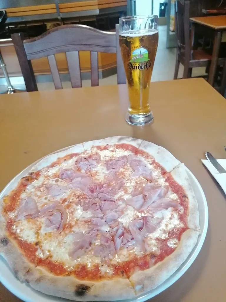 Bar Rizzulin Di Folini Luigi & C. Snc_Ponte in Valtellina_slider_image_3