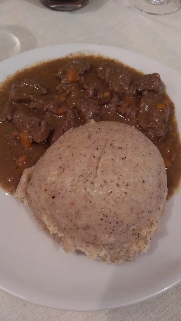 Menu_Dosso del Grillo_Ponte in Valtellina_image_1