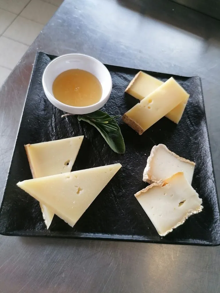 Menu_Dosso del Grillo_Ponte in Valtellina_image_2