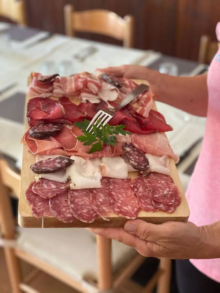 Menu_Dosso del Grillo_Ponte in Valtellina_image_3