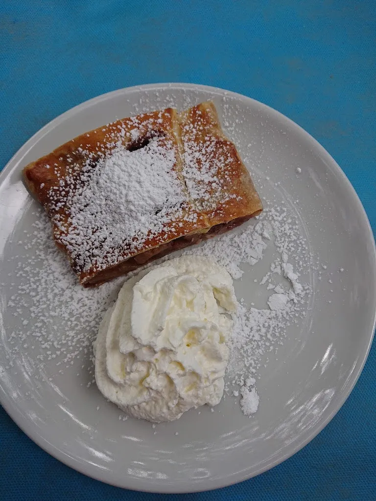 Menu_Dosso del Grillo_Ponte in Valtellina_image_4