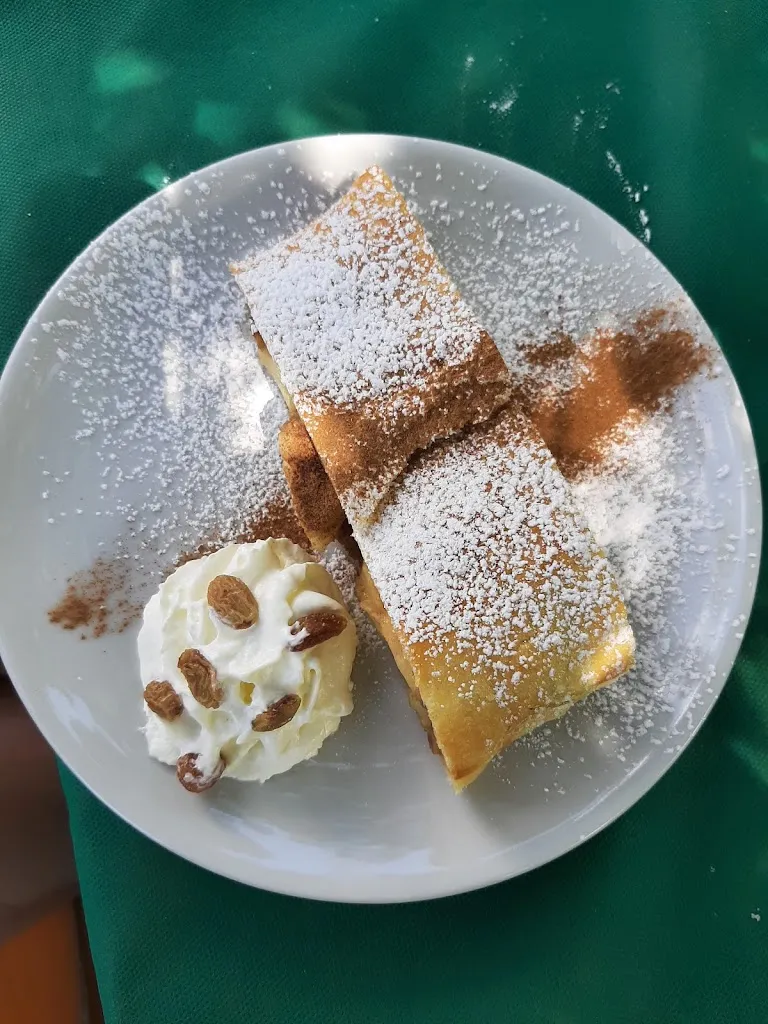 Menu_Dosso del Grillo_Ponte in Valtellina_image_5