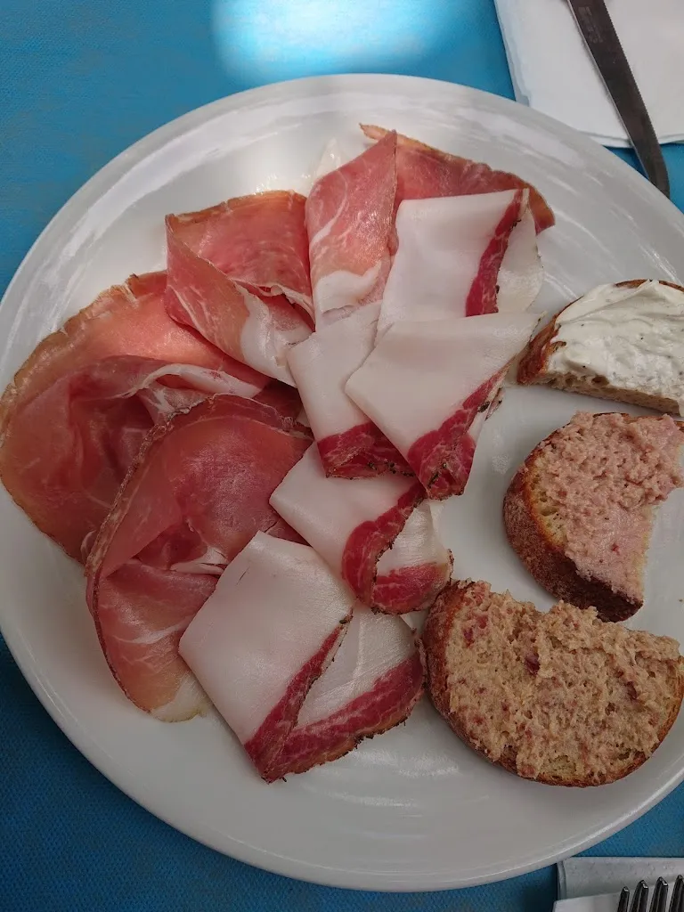 Menu_Dosso del Grillo_Ponte in Valtellina_image_6