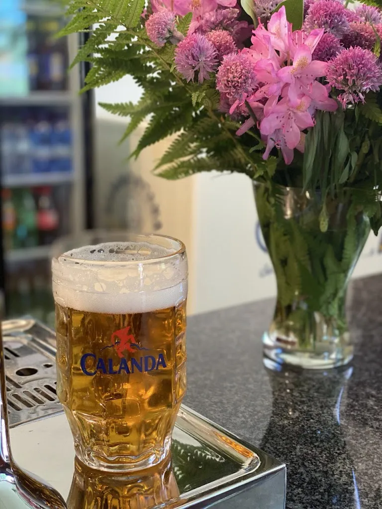 Menu_Dosso del Grillo_Ponte in Valtellina_image_7