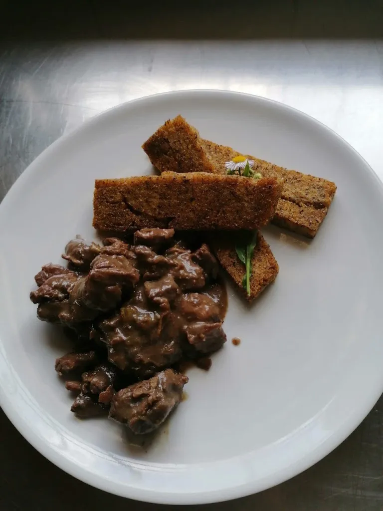 Menu_Dosso del Grillo_Ponte in Valtellina_image_8