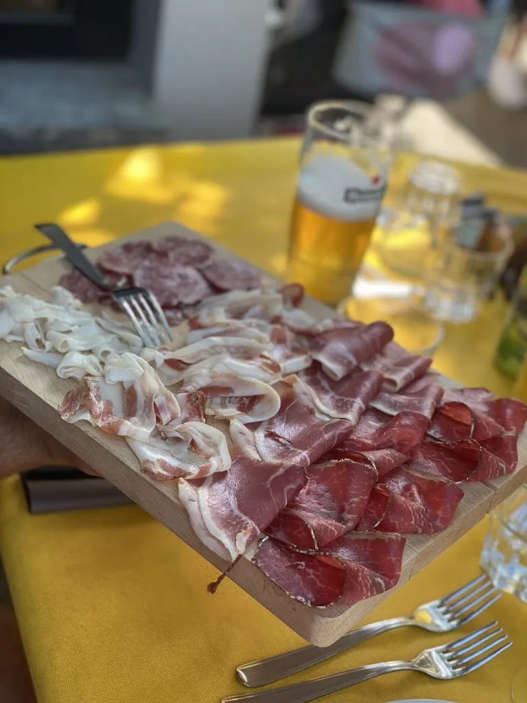 Menu_Dosso del Grillo_Ponte in Valtellina_image_9