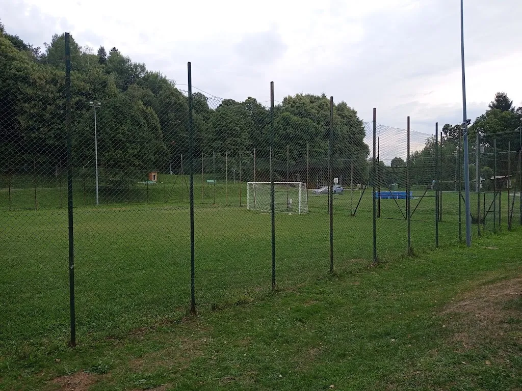 Valentina Marrone_Dosso del Grillo_Ponte in Valtellina_review