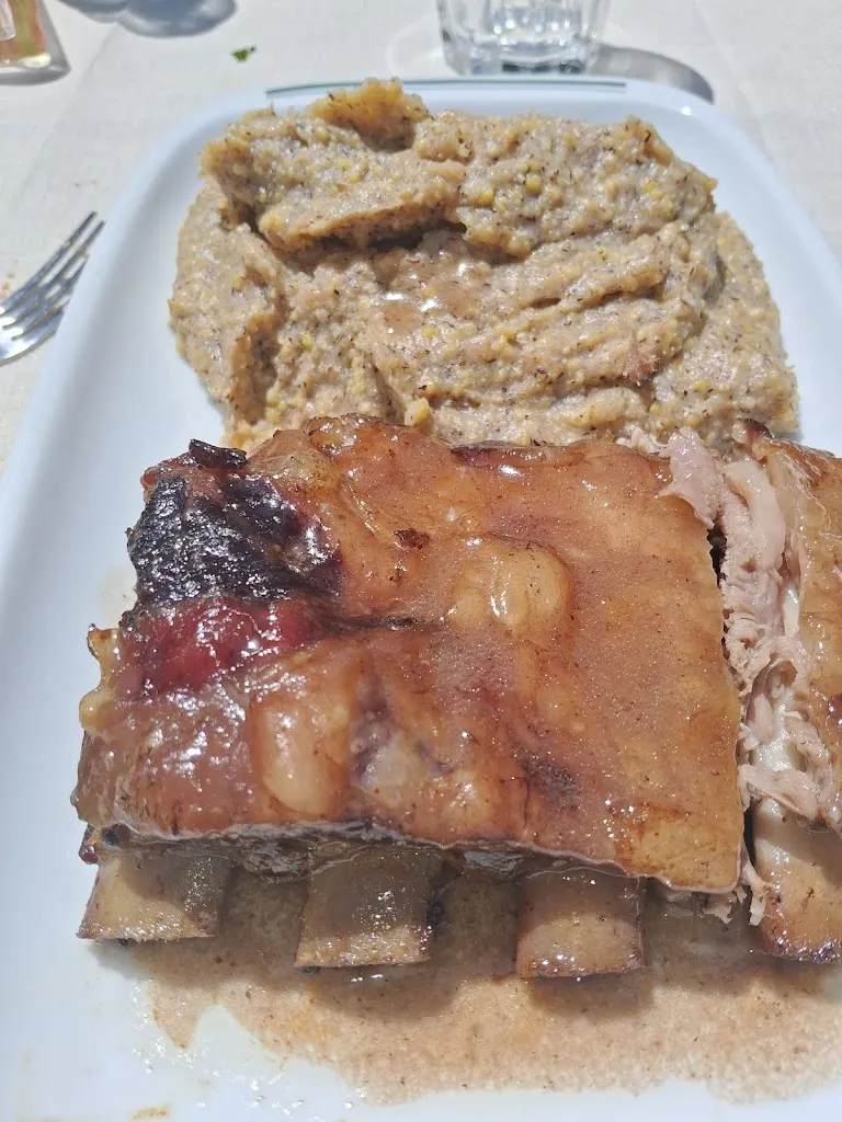 Antonio Campee_Dosso del Grillo_Ponte in Valtellina_review