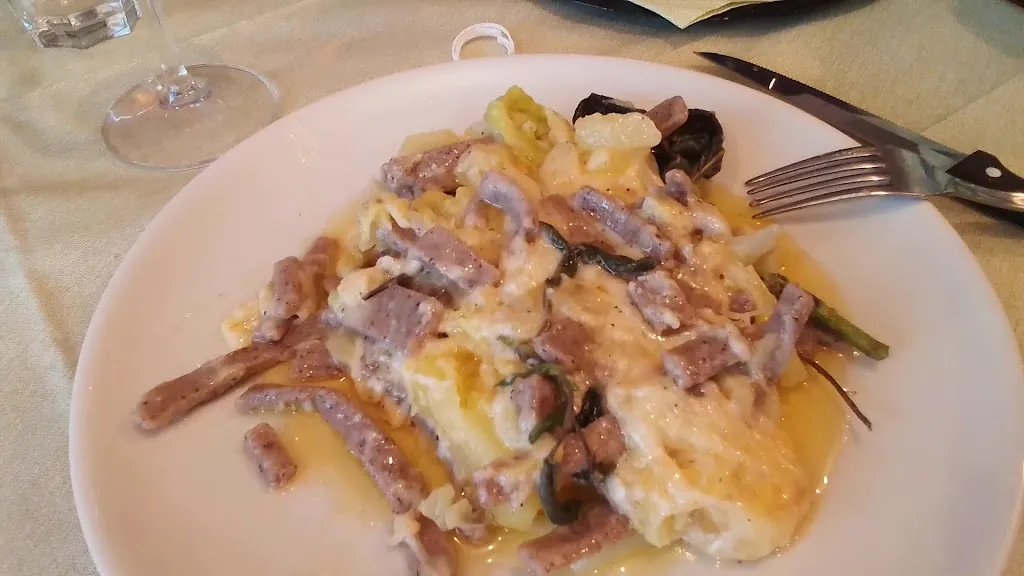 Dosso del Grillo_Ponte in Valtellina_slider_image_2