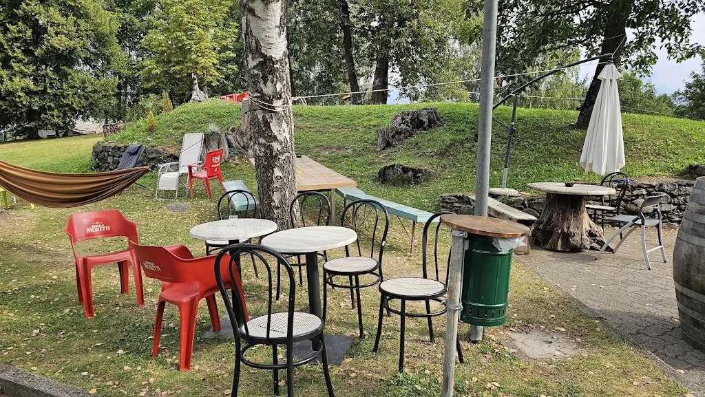 Dosso del Grillo_Ponte in Valtellina_slider_image_3