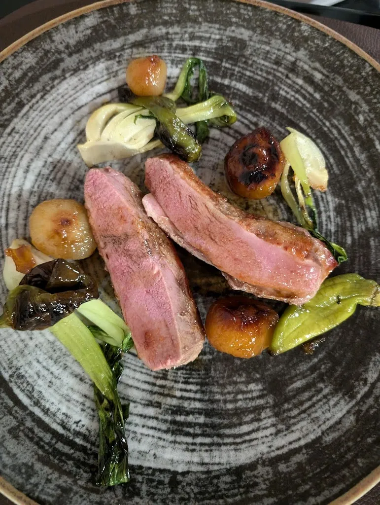 Menu_Zeta Cantina Gourmet_Ponte Nossa_image_2