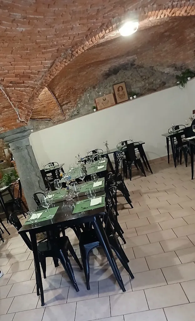 Elena Antonioli_Zeta Cantina Gourmet_Ponte Nossa_review