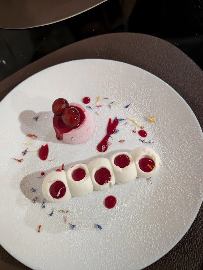 O. T._Zeta Cantina Gourmet_Ponte Nossa_review