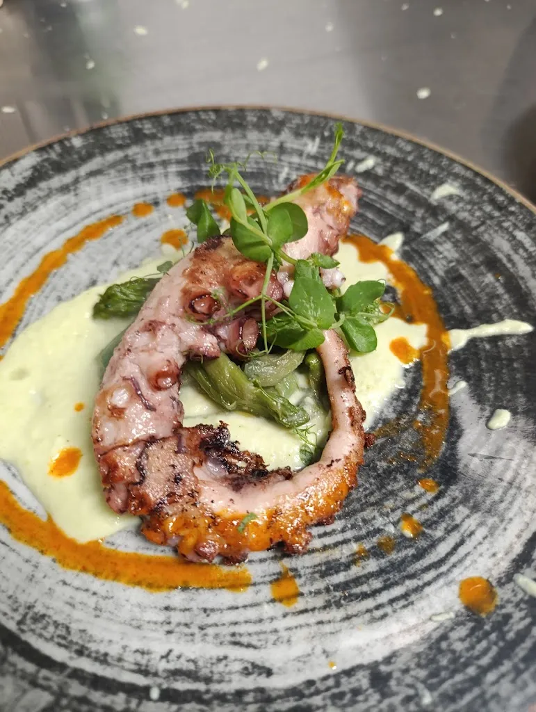 Zeta Cantina Gourmet_Ponte Nossa_slider_image_3