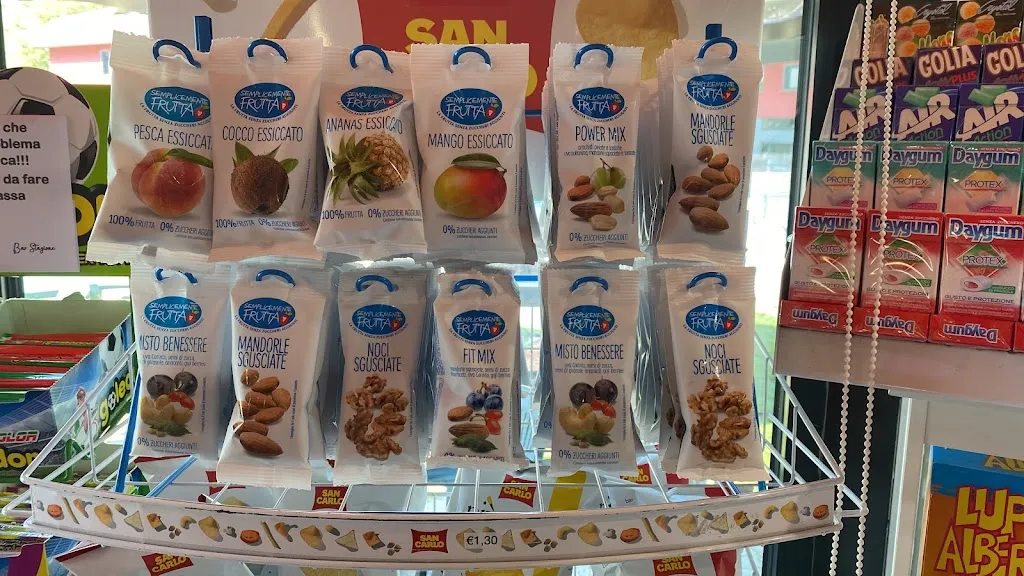 Menu_Bar Stazione Ponte Nossa_Ponte Nossa_image_3