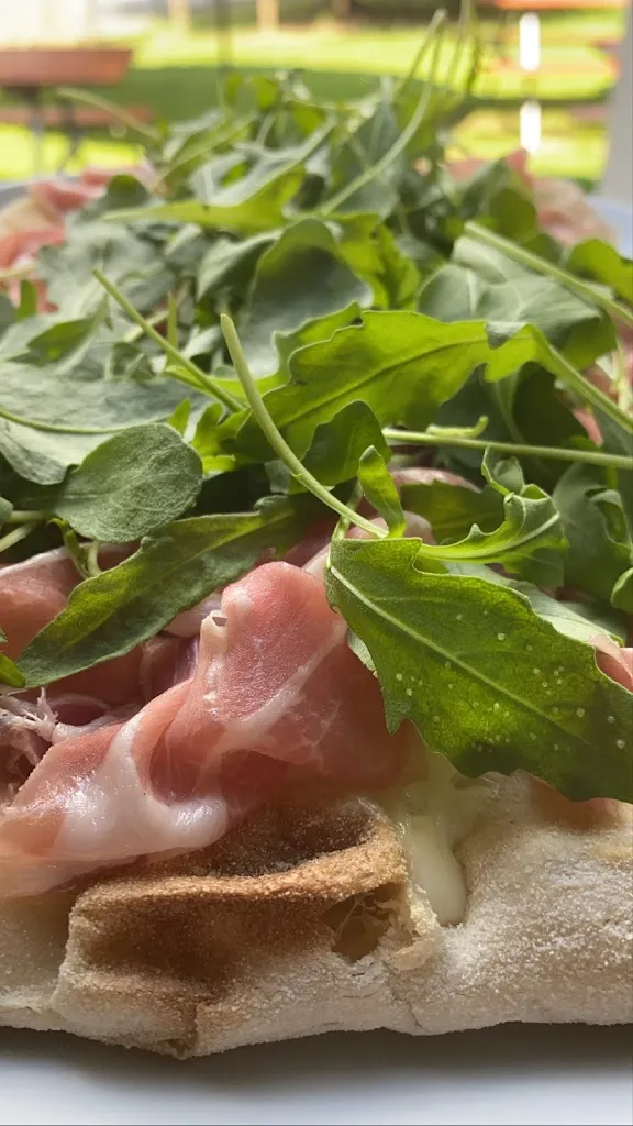 Menu_Bar Stazione Ponte Nossa_Ponte Nossa_image_4