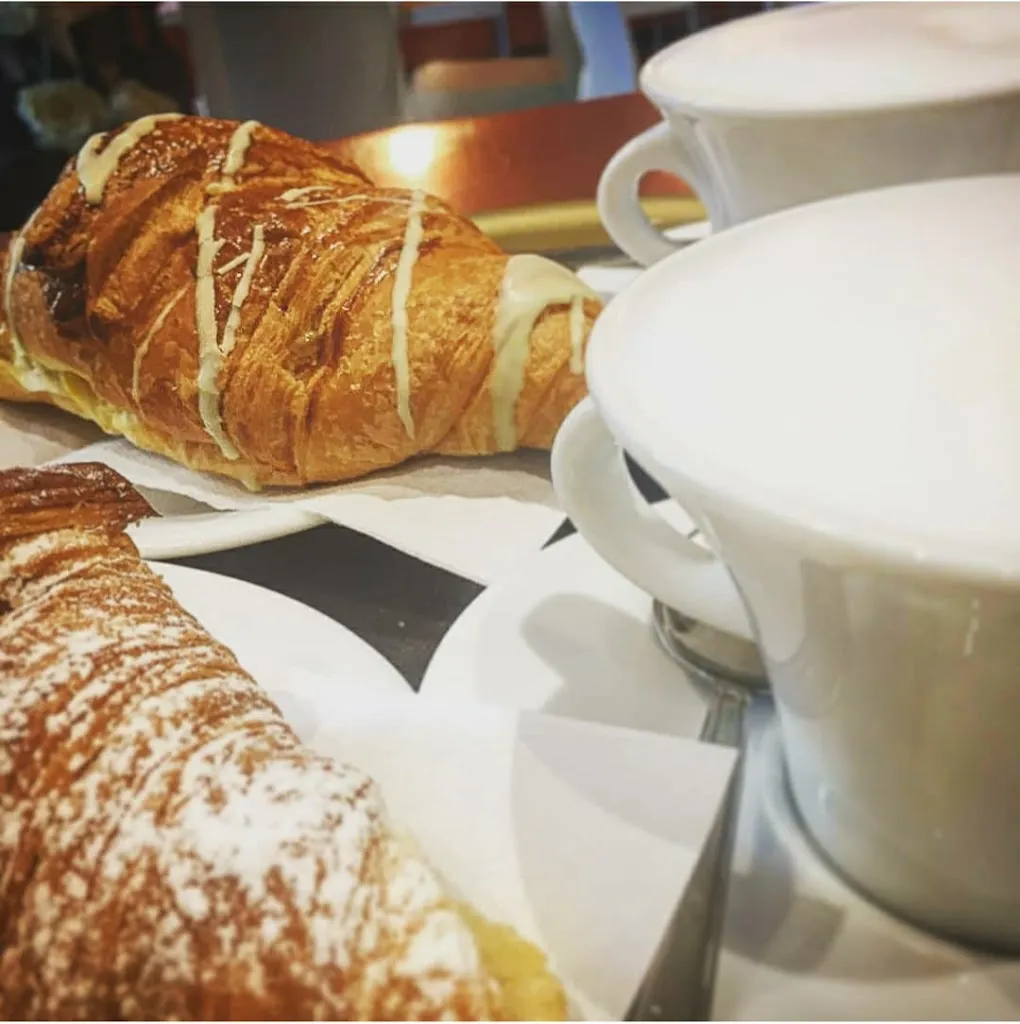 Menu_Bar Stazione Ponte Nossa_Ponte Nossa_image_5