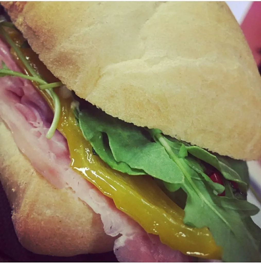 Menu_Bar Stazione Ponte Nossa_Ponte Nossa_image_6