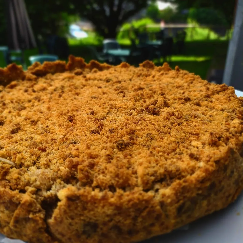 Menu_Bar Stazione Ponte Nossa_Ponte Nossa_image_7