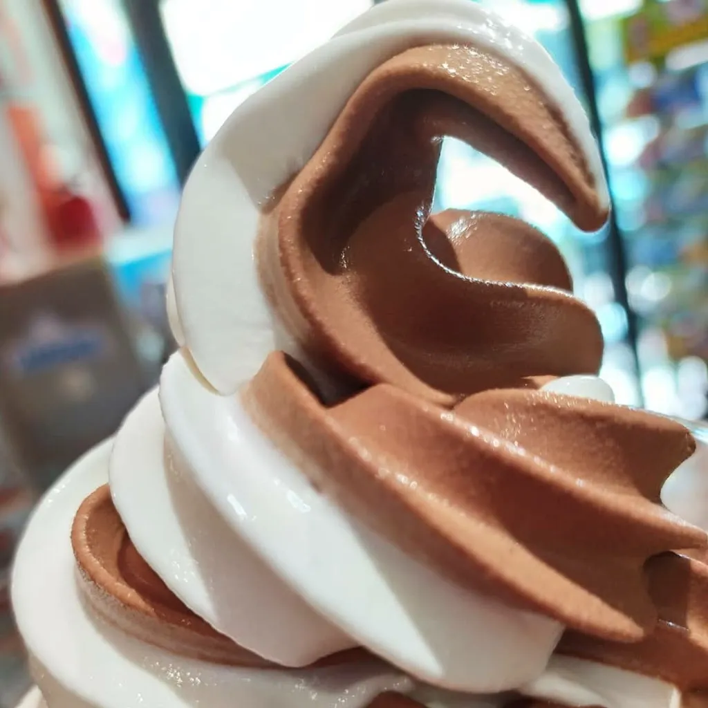 Menu_Bar Stazione Ponte Nossa_Ponte Nossa_image_8