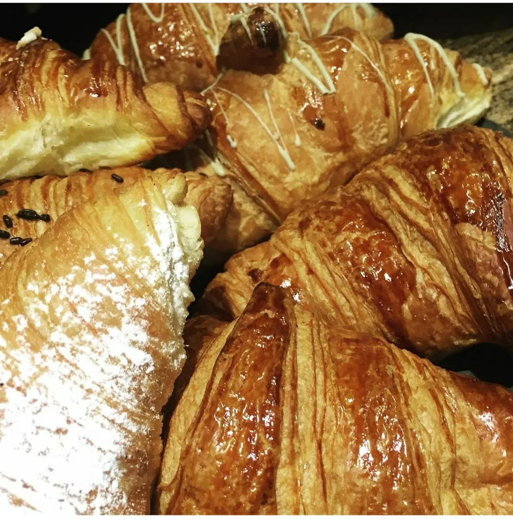 Menu_Bar Stazione Ponte Nossa_Ponte Nossa_image_9