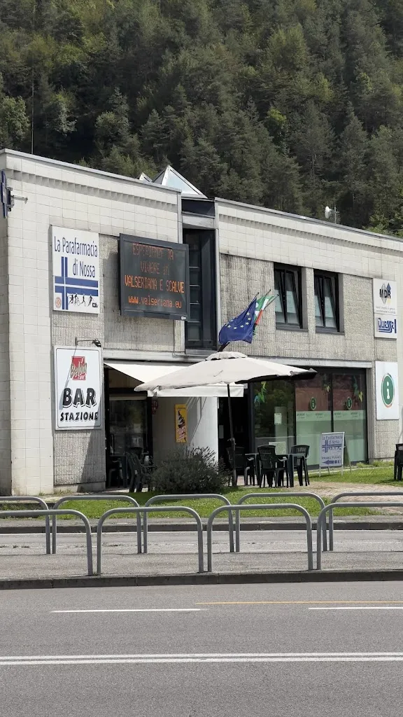 JojoMoFlow_Bar Stazione Ponte Nossa_Ponte Nossa_review